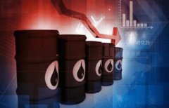 原油期货是什么？国际原油期货有什么区别？